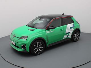 Voertuigafbeelding 8