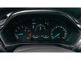 Voertuigafbeelding 16