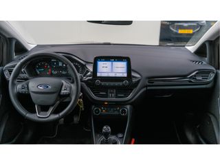 Voertuigafbeelding 4