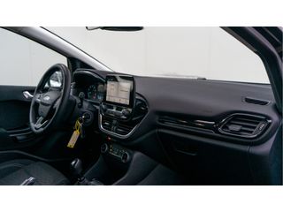 Voertuigafbeelding 5