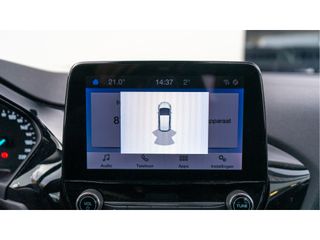 Voertuigafbeelding 8