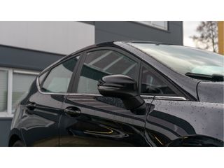 Voertuigafbeelding 9