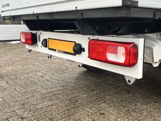 Voertuigafbeelding 25