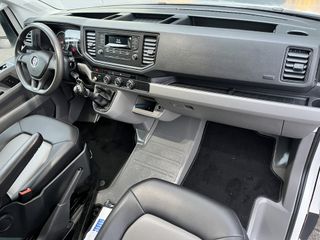 Voertuigafbeelding 26