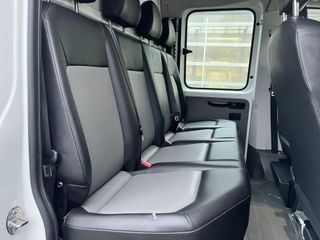 Voertuigafbeelding 27