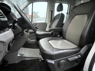 Voertuigafbeelding 32