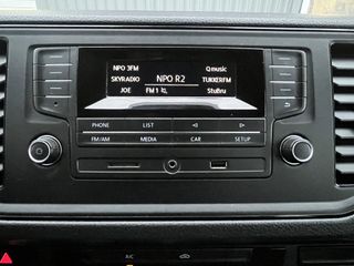 Voertuigafbeelding 36