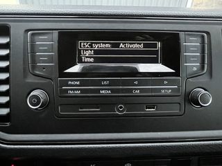 Voertuigafbeelding 40