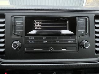 Voertuigafbeelding 41