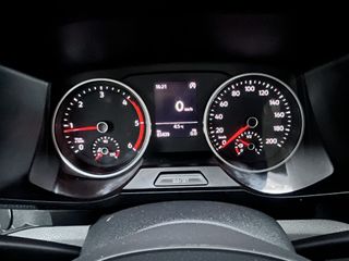 Voertuigafbeelding 43