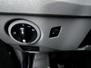 Voertuigafbeelding 44