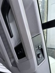 Voertuigafbeelding 45