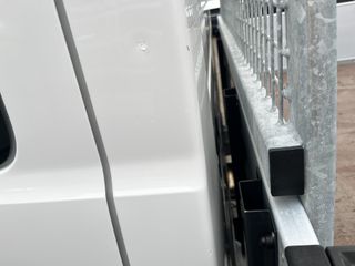 Voertuigafbeelding 46