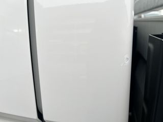 Voertuigafbeelding 47