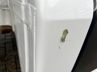 Voertuigafbeelding 48