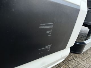 Voertuigafbeelding 49