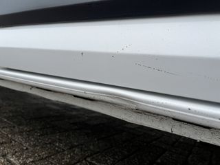 Voertuigafbeelding 52