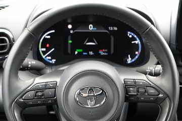 Voertuigafbeelding 10