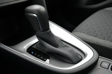 Voertuigafbeelding 11