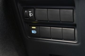 Voertuigafbeelding 13