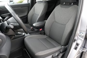 Voertuigafbeelding 14