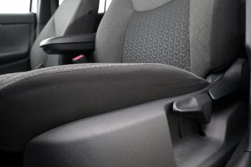 Voertuigafbeelding 15