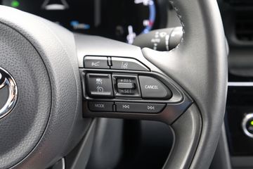 Voertuigafbeelding 18