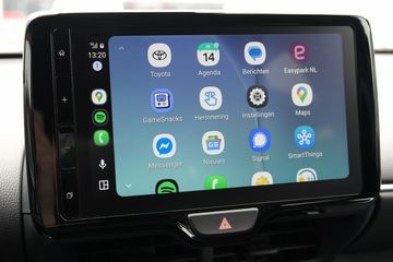 Voertuigafbeelding 20