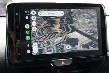 Voertuigafbeelding 21