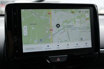 Voertuigafbeelding 22