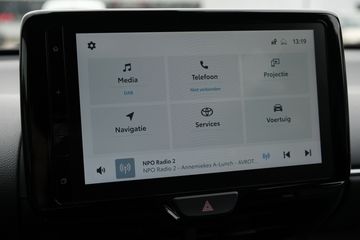 Voertuigafbeelding 23