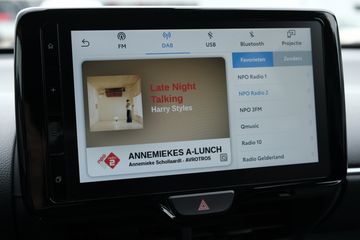 Voertuigafbeelding 24