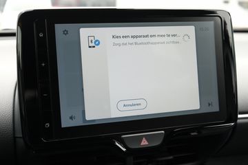 Voertuigafbeelding 25