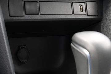 Voertuigafbeelding 27