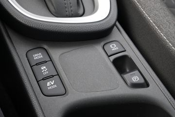 Voertuigafbeelding 28