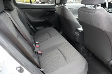 Voertuigafbeelding 29