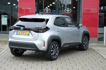 Voertuigafbeelding 3