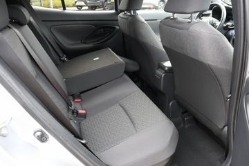 Voertuigafbeelding 30