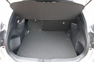 Voertuigafbeelding 31