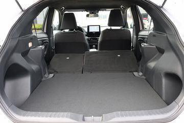 Voertuigafbeelding 32