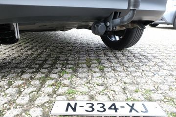 Voertuigafbeelding 33