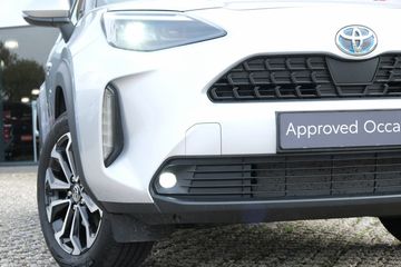 Voertuigafbeelding 34