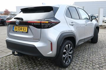 Voertuigafbeelding 35