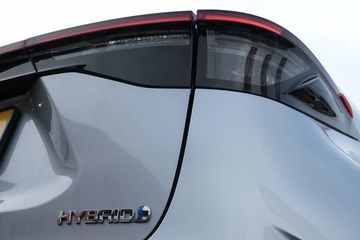 Voertuigafbeelding 36