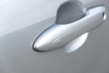 Voertuigafbeelding 37