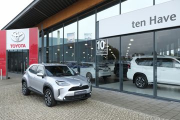 Voertuigafbeelding 39