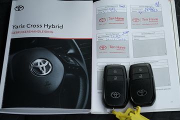 Voertuigafbeelding 5