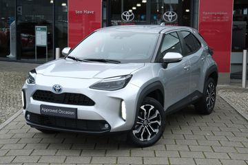 Voertuigafbeelding 6