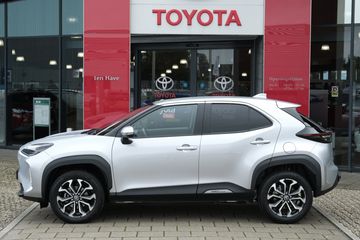 Voertuigafbeelding 7