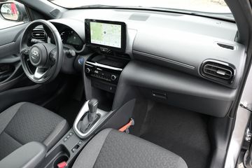 Voertuigafbeelding 9